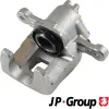 Bremssattel Hinterachse links JP GROUP 3562000870 Bild Bremssattel Hinterachse links JP GROUP 3562000870