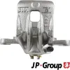 Bremssattel Hinterachse links JP GROUP 3562000870 Bild Bremssattel Hinterachse links JP GROUP 3562000870