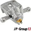 Bremssattel Hinterachse rechts JP GROUP 3562000880 Bild Bremssattel Hinterachse rechts JP GROUP 3562000880