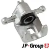 Bremssattel Hinterachse rechts JP GROUP 3562000880 Bild Bremssattel Hinterachse rechts JP GROUP 3562000880