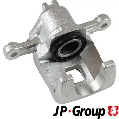 Bremssattel Hinterachse rechts JP GROUP 3562000880 Bild Bremssattel Hinterachse rechts JP GROUP 3562000880