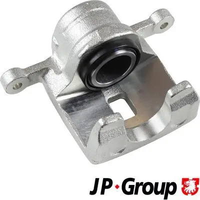 Bremssattel Hinterachse rechts JP GROUP 3562000980 Bild Bremssattel Hinterachse rechts JP GROUP 3562000980