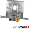 Bremssattel Hinterachse rechts JP GROUP 3562000980 Bild Bremssattel Hinterachse rechts JP GROUP 3562000980