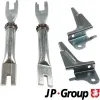 Nachsteller-Satz, Trommelbremse Hinterachse JP GROUP 3565000110
