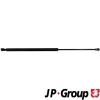 Gasfeder, Koffer-/Laderaum beidseitig JP GROUP 3581200500