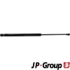 Gasfeder, Koffer-/Laderaum beidseitig JP GROUP 3581201100