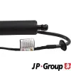 Elektromotor, Heckklappe JP GROUP 3581201770 Bild Elektromotor, Heckklappe JP GROUP 3581201770