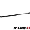 Gasfeder, Koffer-/Laderaum beidseitig JP GROUP 3581202000
