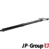 Elektromotor, Heckklappe hinten rechts JP GROUP 3581202180