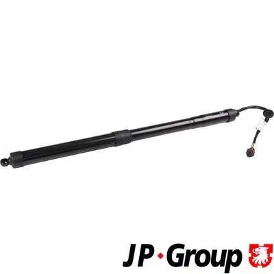 Elektromotor, Heckklappe links JP GROUP 3581202270 Bild Elektromotor, Heckklappe links JP GROUP 3581202270