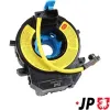 Wickelfeder, Airbag JP GROUP 3589750100