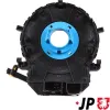 Wickelfeder, Airbag JP GROUP 3589750100 Bild Wickelfeder, Airbag JP GROUP 3589750100
