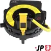 Wickelfeder, Airbag JP GROUP 3589750600 Bild Wickelfeder, Airbag JP GROUP 3589750600