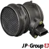 Luftmassenmesser JP GROUP 3593900300