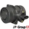 Luftmassenmesser JP GROUP 3593900600