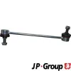 Stange/Strebe, Stabilisator Vorderachse rechts JP GROUP 3640400280