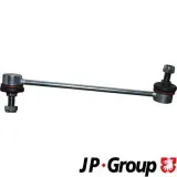 Stange/Strebe, Stabilisator Vorderachse rechts JP GROUP 3640400280