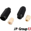 Staubschutzsatz, Stoßdämpfer Vorderachse JP GROUP 3642702110