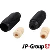 Staubschutzsatz, Stoßdämpfer Vorderachse JP GROUP 3642702210