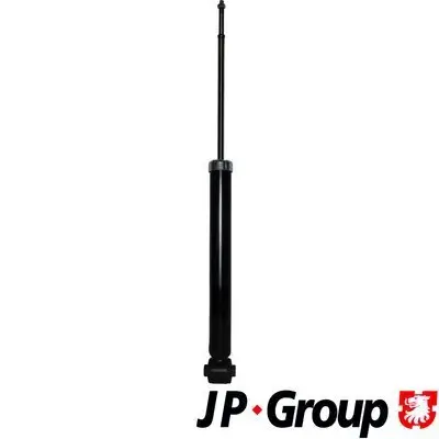 Stoßdämpfer Hinterachse JP GROUP 3652100700 Bild Stoßdämpfer Hinterachse JP GROUP 3652100700