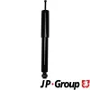 Stoßdämpfer Hinterachse JP GROUP 3652100900