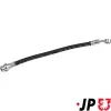 Bremsschlauch Hinterachse links JP GROUP 3661705470