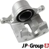 Bremssattel Vorderachse links JP GROUP 3661900270 Bild Bremssattel Vorderachse links JP GROUP 3661900270