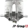Bremssattel Vorderachse links JP GROUP 3661900270 Bild Bremssattel Vorderachse links JP GROUP 3661900270