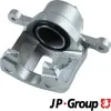 Bremssattel Vorderachse rechts JP GROUP 3661900680 Bild Bremssattel Vorderachse rechts JP GROUP 3661900680