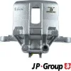 Bremssattel Vorderachse rechts JP GROUP 3661900680 Bild Bremssattel Vorderachse rechts JP GROUP 3661900680