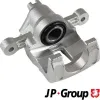 Bremssattel Hinterachse rechts JP GROUP 3662000480 Bild Bremssattel Hinterachse rechts JP GROUP 3662000480