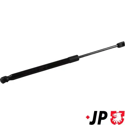 Gasfeder, Koffer-/Laderaum beidseitig JP GROUP 3681200800