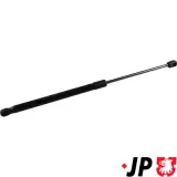 Gasfeder, Koffer-/Laderaum beidseitig JP GROUP 3681201300