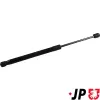 Gasfeder, Koffer-/Laderaum beidseitig JP GROUP 3681201500