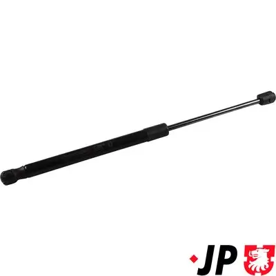 Gasfeder, Koffer-/Laderaum beidseitig JP GROUP 3681201500 Bild Gasfeder, Koffer-/Laderaum beidseitig JP GROUP 3681201500