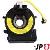 Wickelfeder, Airbag JP GROUP 3689750400 Bild Wickelfeder, Airbag JP GROUP 3689750400