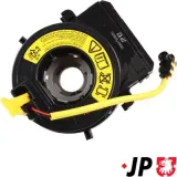 Wickelfeder, Airbag JP GROUP 3689750500