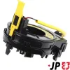 Wickelfeder, Airbag JP GROUP 3689750500 Bild Wickelfeder, Airbag JP GROUP 3689750500