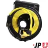 Wickelfeder, Airbag JP GROUP 3689750900 Bild Wickelfeder, Airbag JP GROUP 3689750900