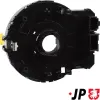 Wickelfeder, Airbag JP GROUP 3689750900 Bild Wickelfeder, Airbag JP GROUP 3689750900