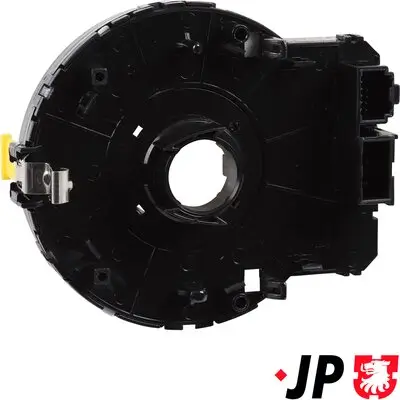 Wickelfeder, Airbag JP GROUP 3689750900 Bild Wickelfeder, Airbag JP GROUP 3689750900