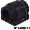 Lagerbuchse, Stabilisator Vorderachse links Vorderachse rechts JP GROUP 3740600100