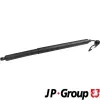 Elektromotor, Heckklappe beidseitig JP GROUP 3781200700