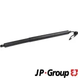 Elektromotor, Heckklappe beidseitig JP GROUP 3781200700