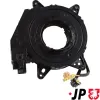 Wickelfeder, Airbag JP GROUP 3789750100 Bild Wickelfeder, Airbag JP GROUP 3789750100