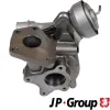 Lader, Aufladung JP GROUP 3817400100 Bild Lader, Aufladung JP GROUP 3817400100