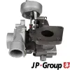 Lader, Aufladung JP GROUP 3817400100 Bild Lader, Aufladung JP GROUP 3817400100