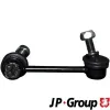 Stange/Strebe, Stabilisator Vorderachse rechts JP GROUP 3840400180