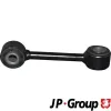 Stange/Strebe, Stabilisator JP GROUP 3840400500
