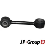 Stange/Strebe, Stabilisator JP GROUP 3840400500